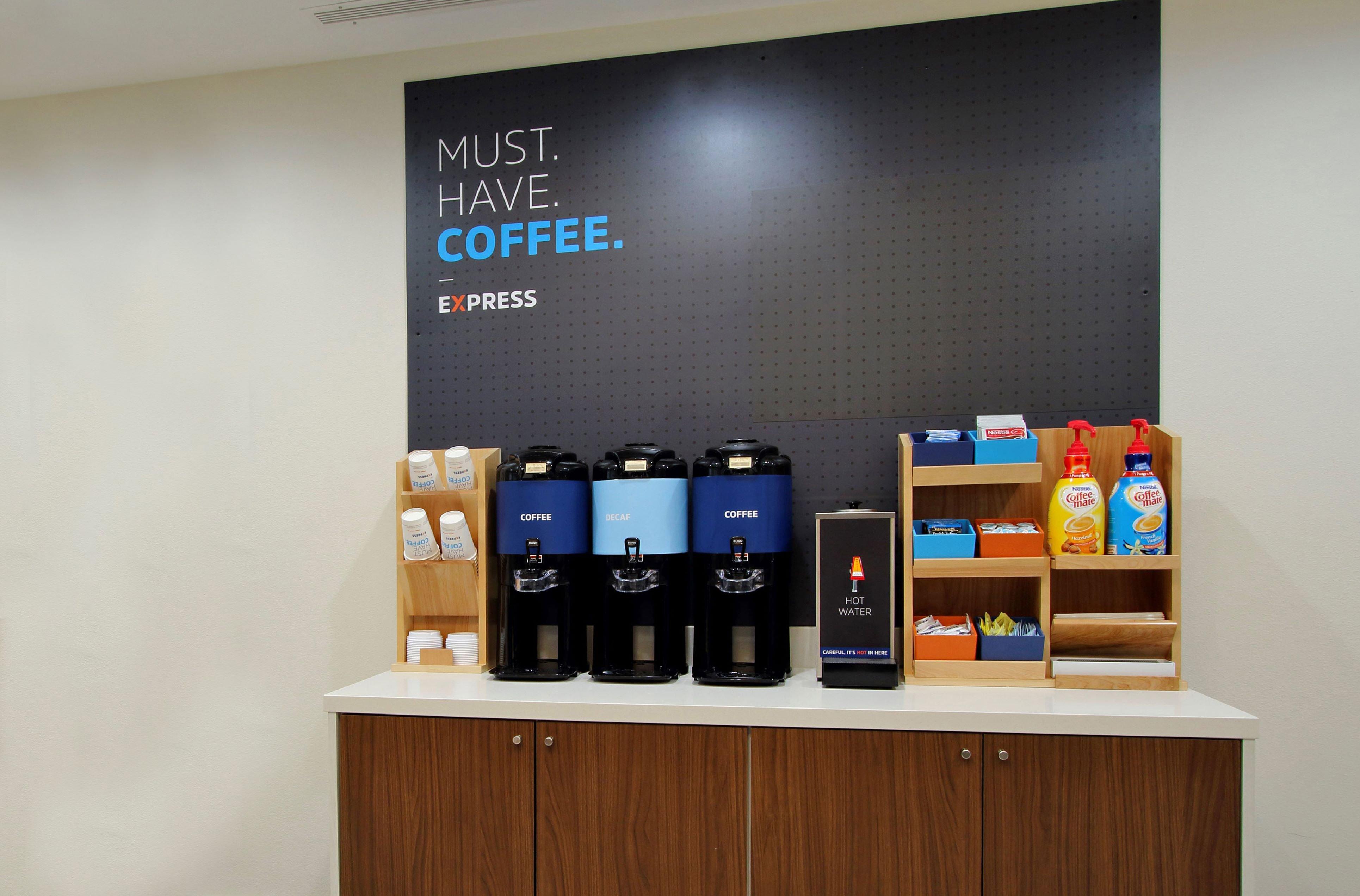 Holiday Inn Express & Suites Albany Airport Area - Latham By Ihg Esterno foto