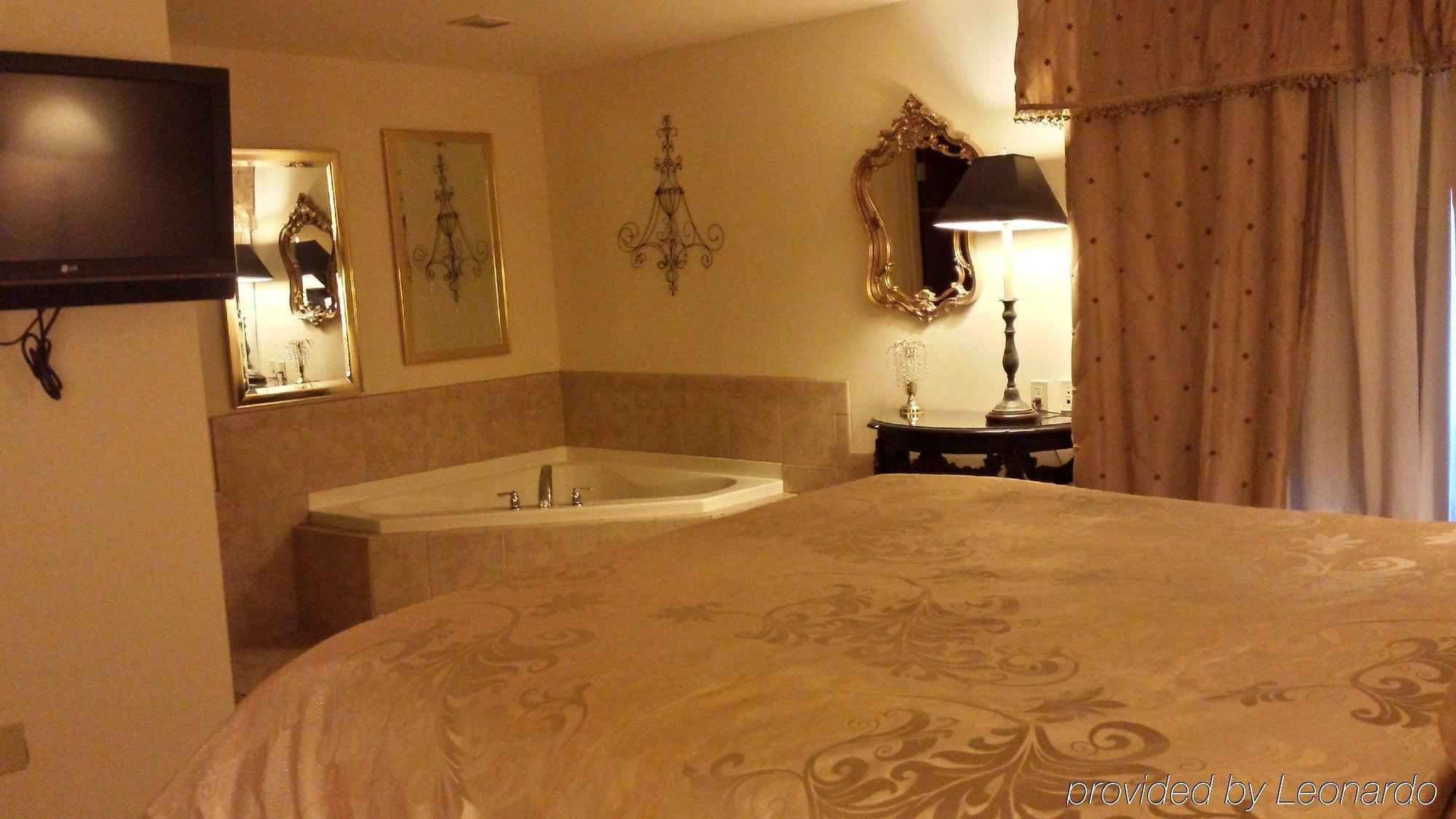 Holiday Inn Express & Suites Albany Airport Area - Latham By Ihg Esterno foto