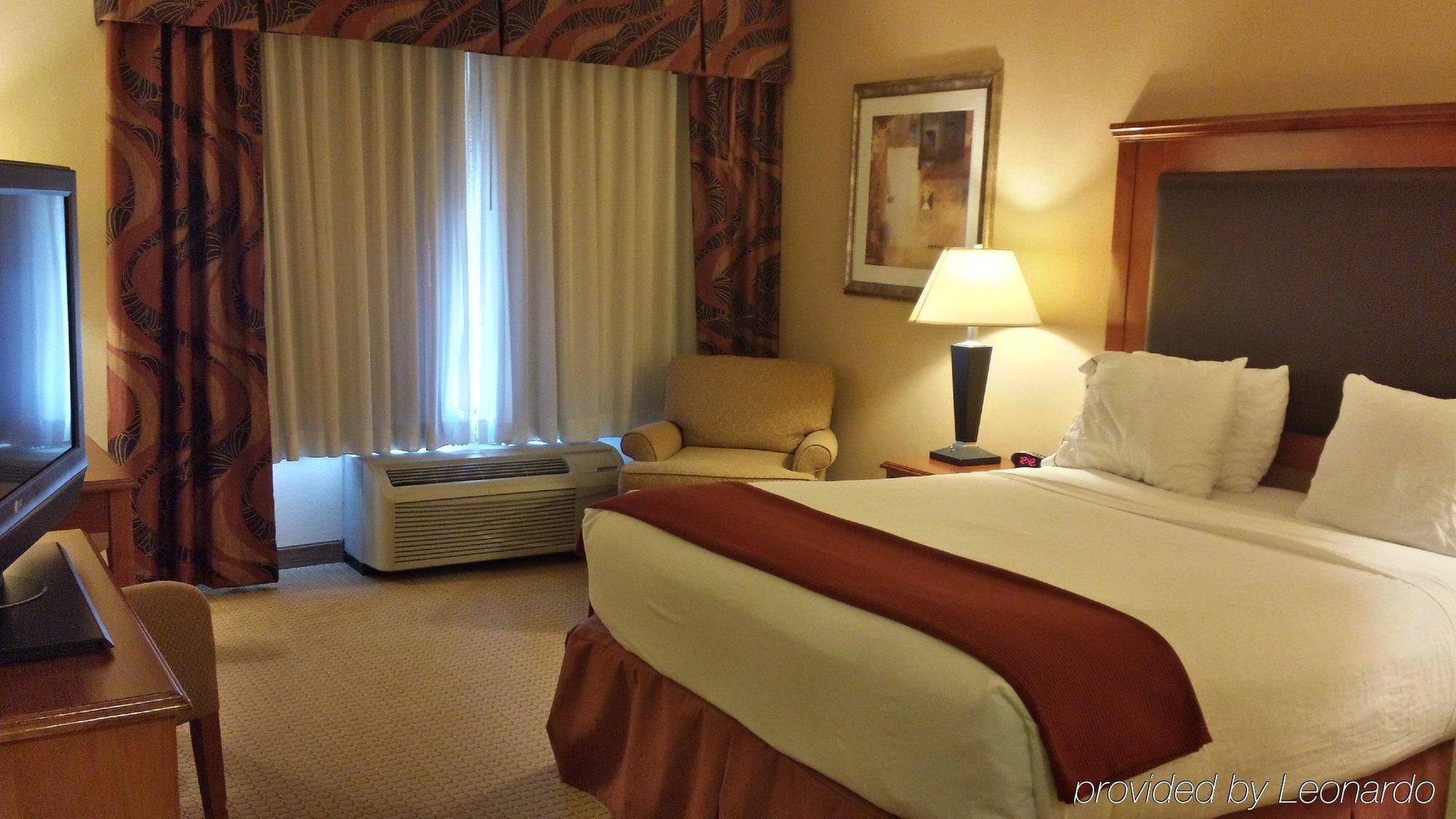 Holiday Inn Express & Suites Albany Airport Area - Latham By Ihg Esterno foto